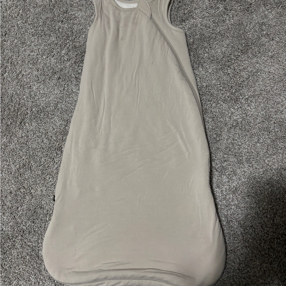 Kyte Baby Sleep Sack